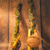 Handmade Smudge Bouquets - Image 6