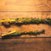Handmade Smudge Bouquets - Image 2