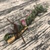 Handmade Smudge Bouquets - Image 5