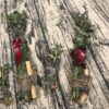 Handmade Smudge Bouquets - Image 3