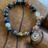 Astrology Birth Chart Bracelet - Image 2