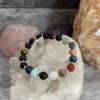 Astrology Birth Chart Bracelet