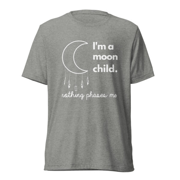 Moon Child T-Shirt - Image 16