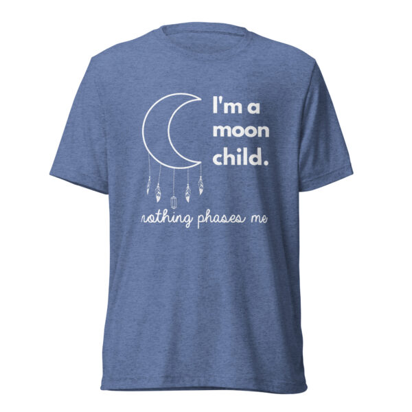 Moon Child T-Shirt - Image 14