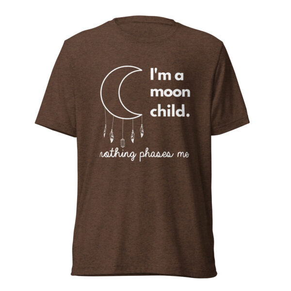 Moon Child T-Shirt - Image 5