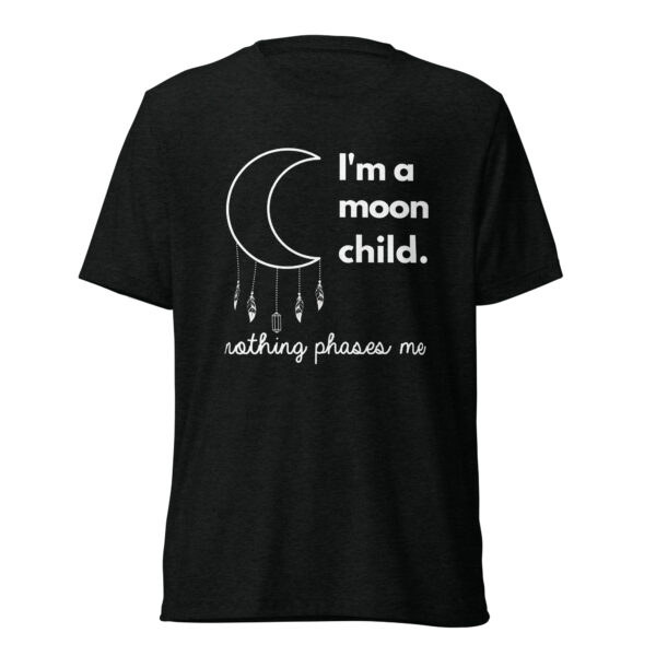 Moon Child T-Shirt