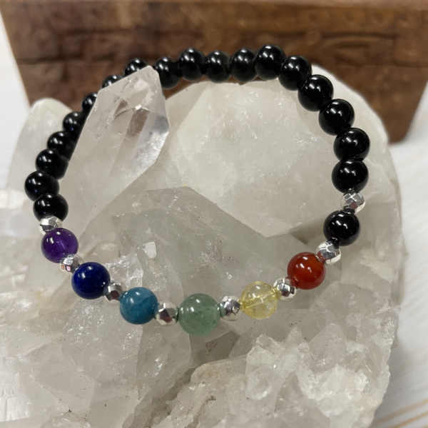 Healing Bracelets