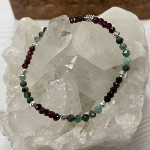 Healing Bracelets - Image 2