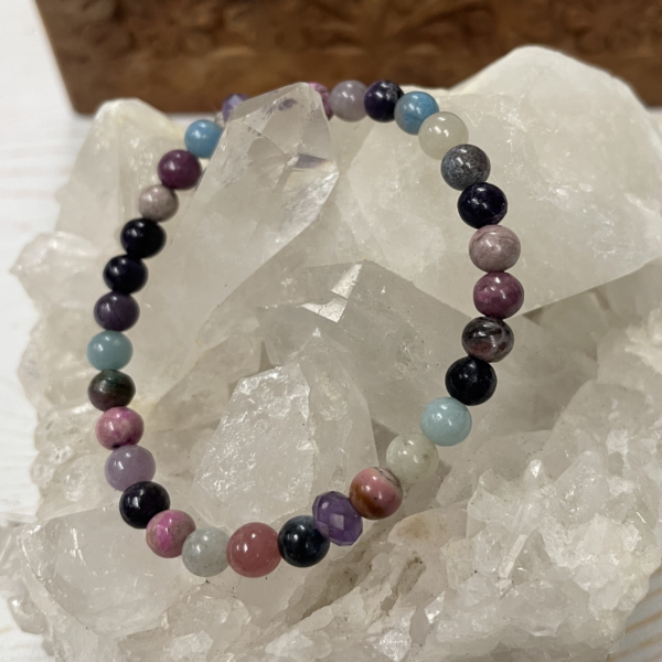 Healing Bracelets - Image 4